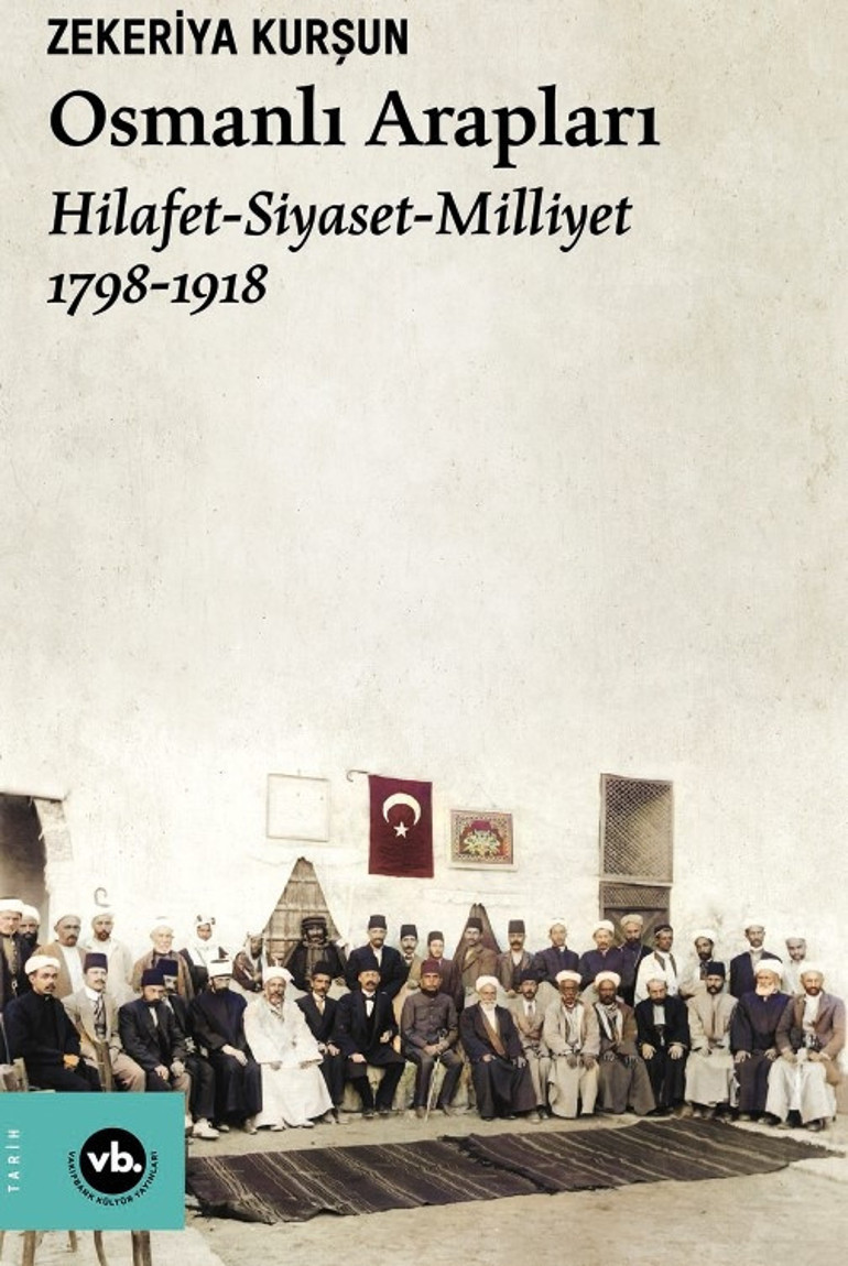 Kayseri’nin Akıl Küpü Kütüphaneleri