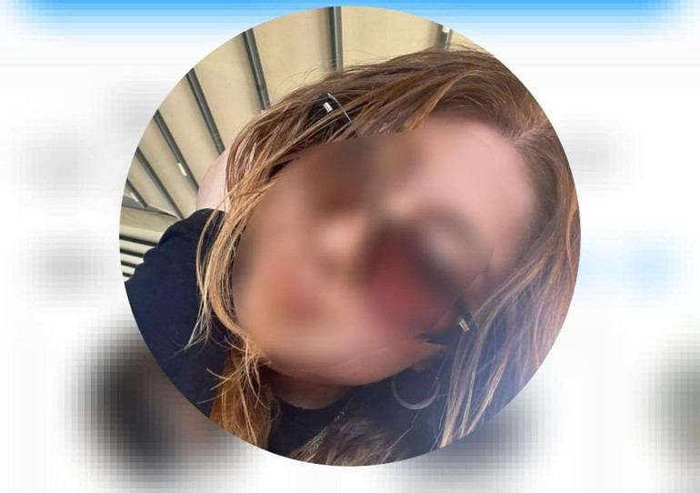 Cinsel istismarla suçlanmıştı İftira ortaya çıktı... Doktora tahliye, genç kıza ise soruşturma