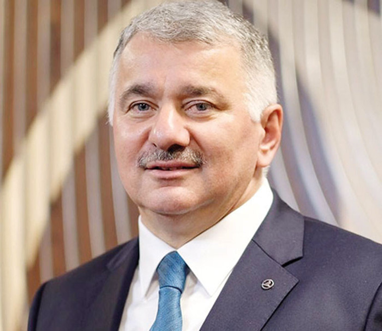 Sinirlenmeyin uçağınız gecikebilir