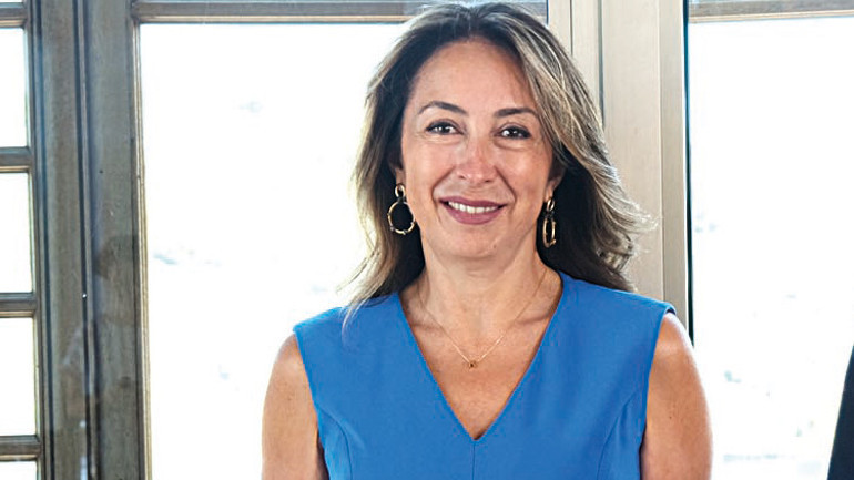 İklim, insan inovasyon… Borusan değer yaratmak için 3 odağa kilitlendi