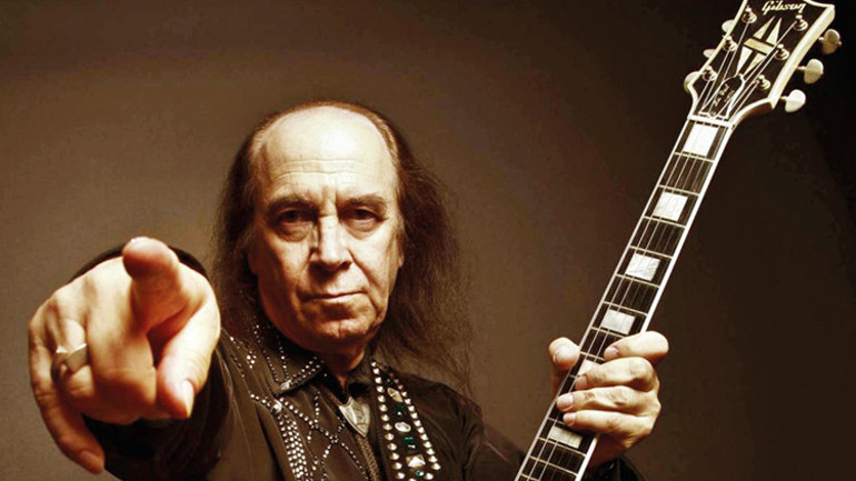 10 Erkin Koray şarkısı ve bendeki izdüşümleri