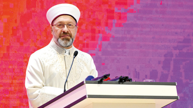 10 Erkin Koray şarkısı ve bendeki izdüşümleri