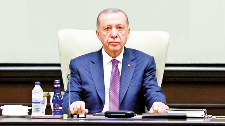 10 Erkin Koray şarkısı ve bendeki izdüşümleri