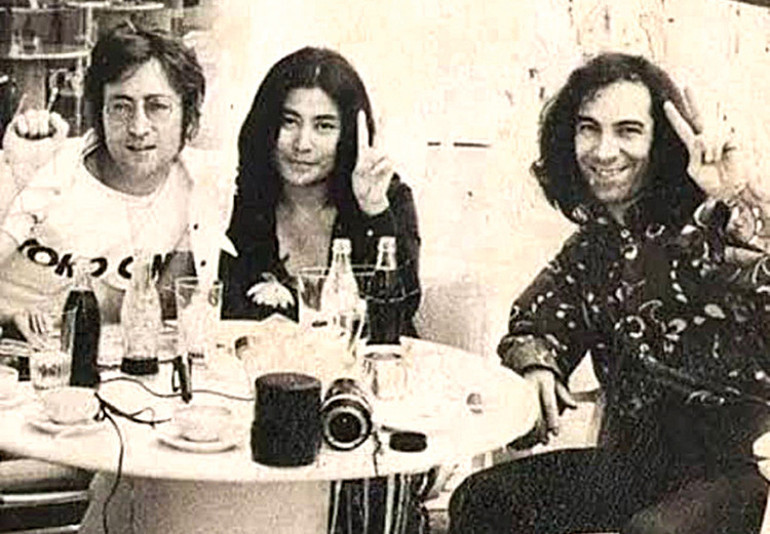 Erkin Babadan veda mektubu