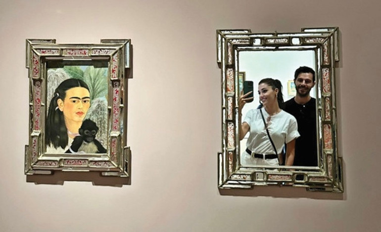 Sosyeteyle dolandırıyorlar