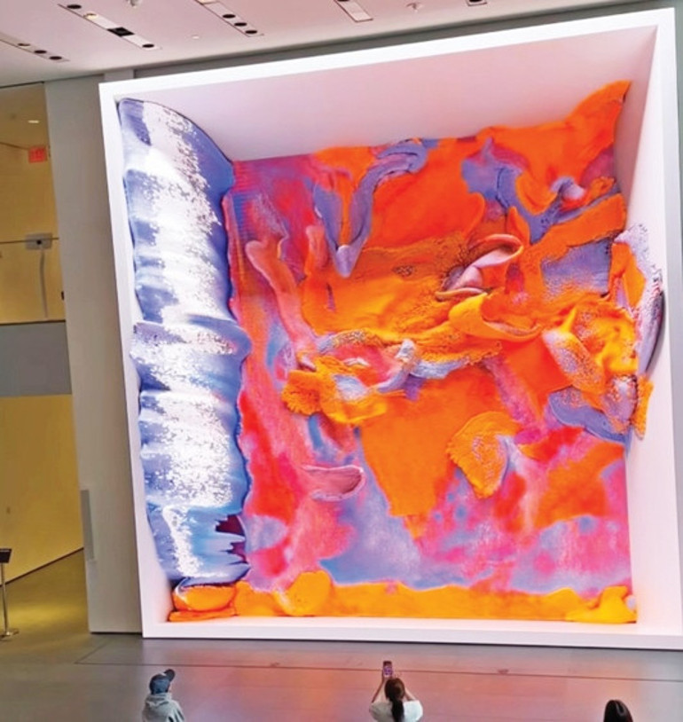 Sosyeteyle dolandırıyorlar