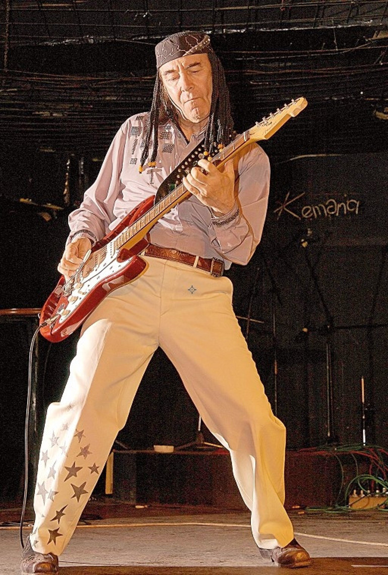 Erkin Babadan veda mektubu