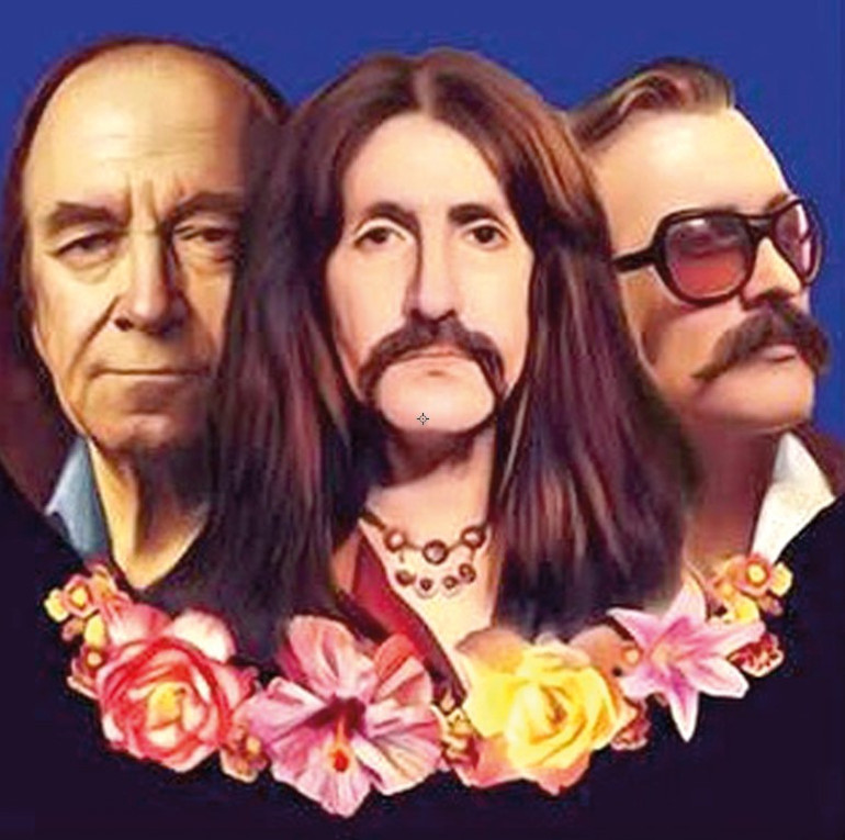 Erkin Korayın vefatı sanat dünyasını yasa boğdu: Yalnızlar Rıhtımı’nın tam ortasında ıssız kaldık…