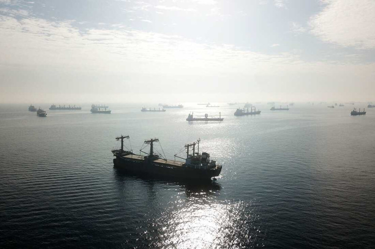Cumhurbaşkanı Erdoğanın Batıya uyarısı dünyada böyle yankılandı