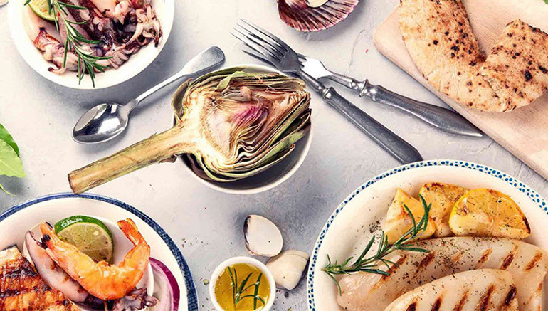 Ege’de yeni bir yaşam sizi bekliyor… İşte rotanızı Urla Kekliktepe’ye çevirmeniz için 6 neden