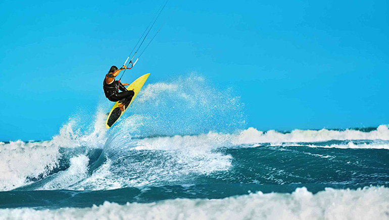 Ege’de yeni bir yaşam sizi bekliyor… İşte rotanızı Urla Kekliktepe’ye çevirmeniz için 6 neden