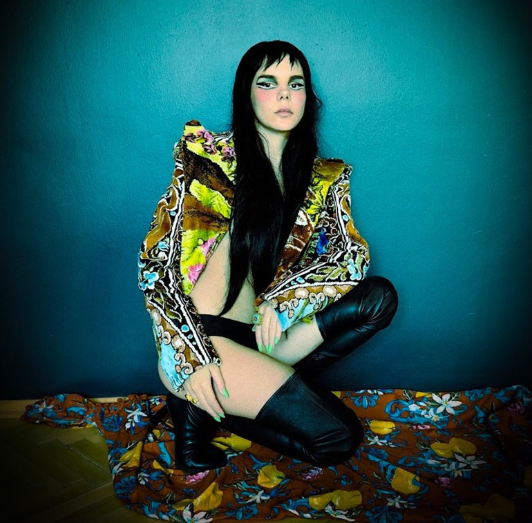 Dünyanın yıldızı ülkemizde