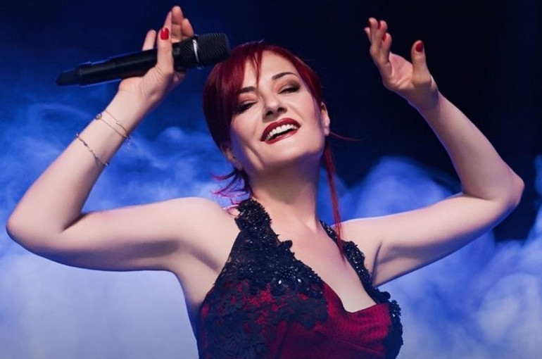 Dünyanın yıldızı ülkemizde