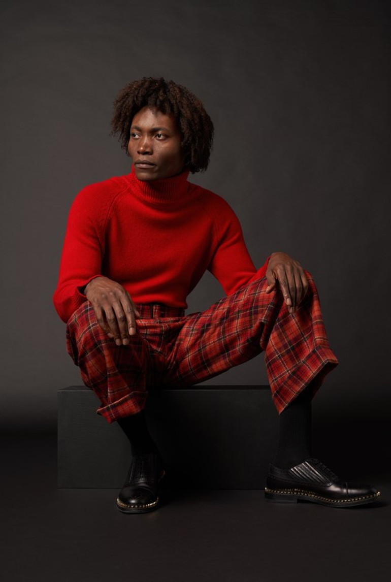 Dünyanın yıldızı ülkemizde