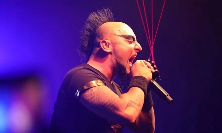 Dünyanın yıldızı ülkemizde