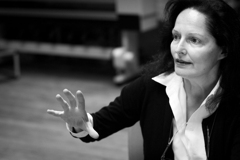 Dünyanın yıldızı ülkemizde