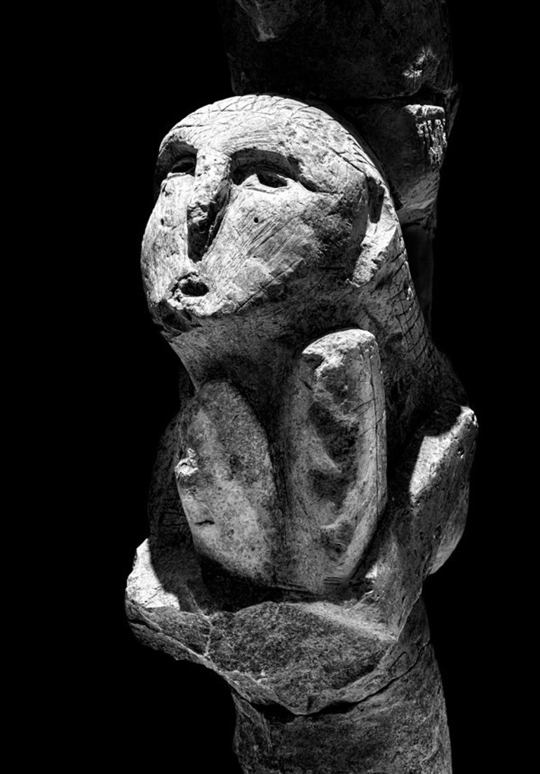 Dünyanın yıldızı ülkemizde