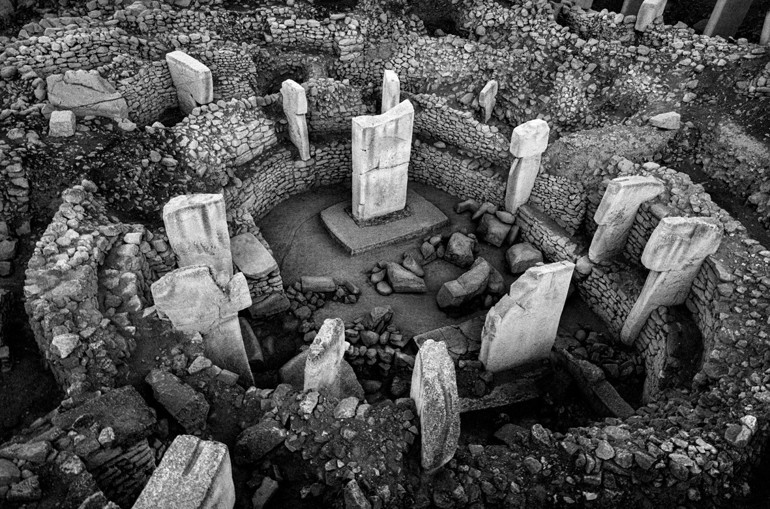 Dünyanın yıldızı ülkemizde