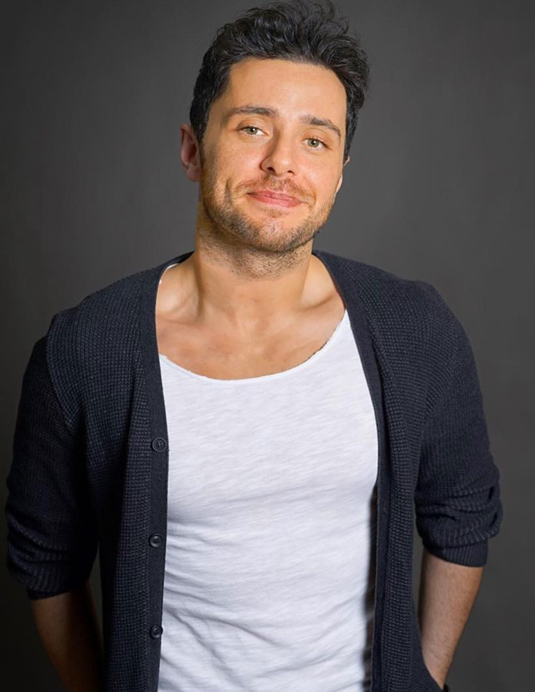 Dünyanın yıldızı ülkemizde