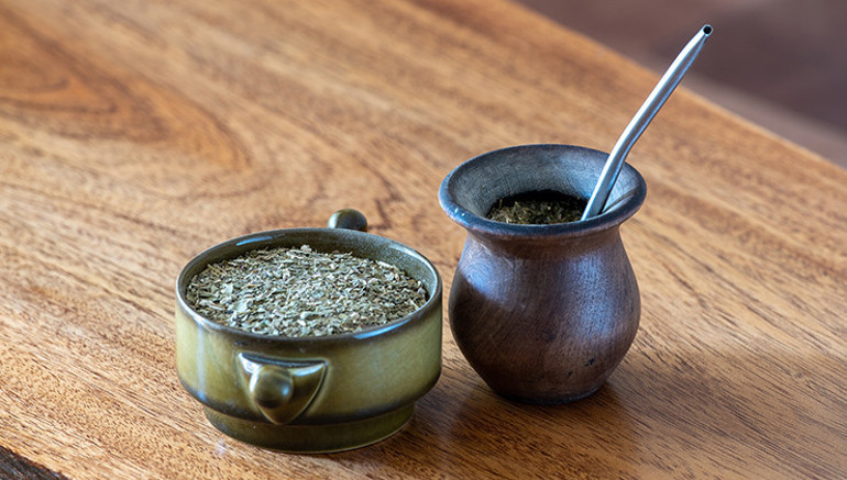 Sıra dışı içecekler: Dünya mutfağının özel içecekleri