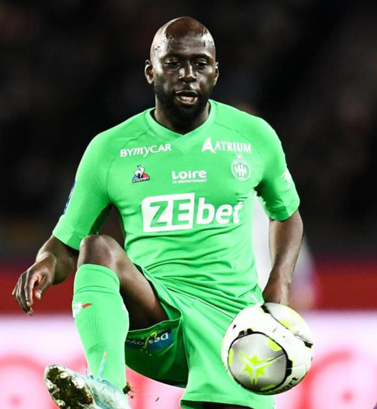 A.Gücü’nde yeni adaylar