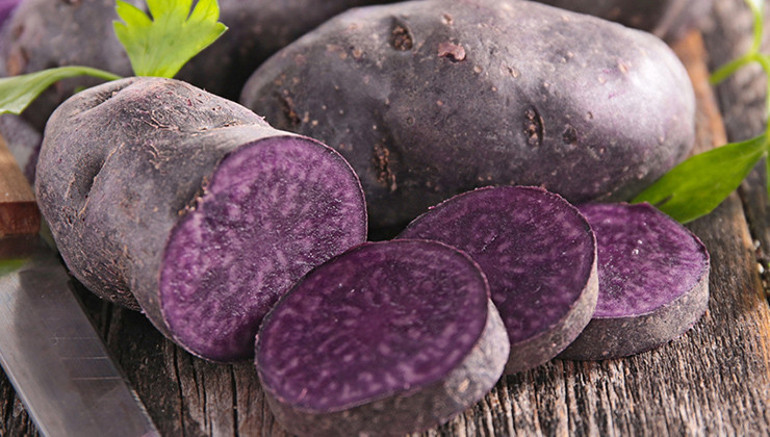 Mutfakların gizli kahramanları: Nadir malzemeler