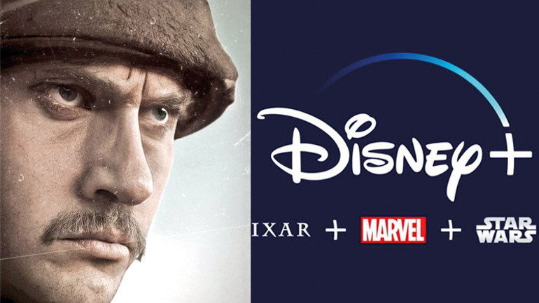 Disney olayını bilmeyen Atatürkçü sanatçı kalmasın