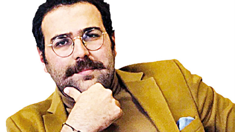 Disney olayını bilmeyen Atatürkçü sanatçı kalmasın