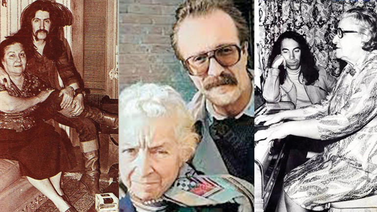 Disney olayını bilmeyen Atatürkçü sanatçı kalmasın