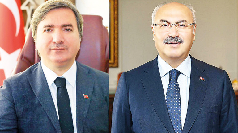 Disney olayını bilmeyen Atatürkçü sanatçı kalmasın