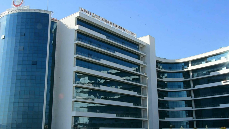 İftiraya uğrayan doktordan ilk açıklama... Eşim, ailem perişan oldu