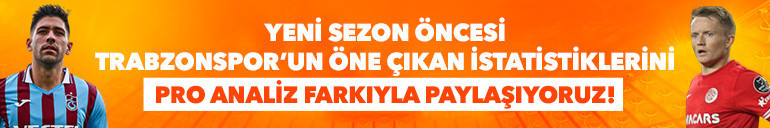Trabzonsporun Antalyaspor maçına PRO ANALİZ farkıyla iddaa oyna PRO ANALİZ ayrıcalığı Mislide...