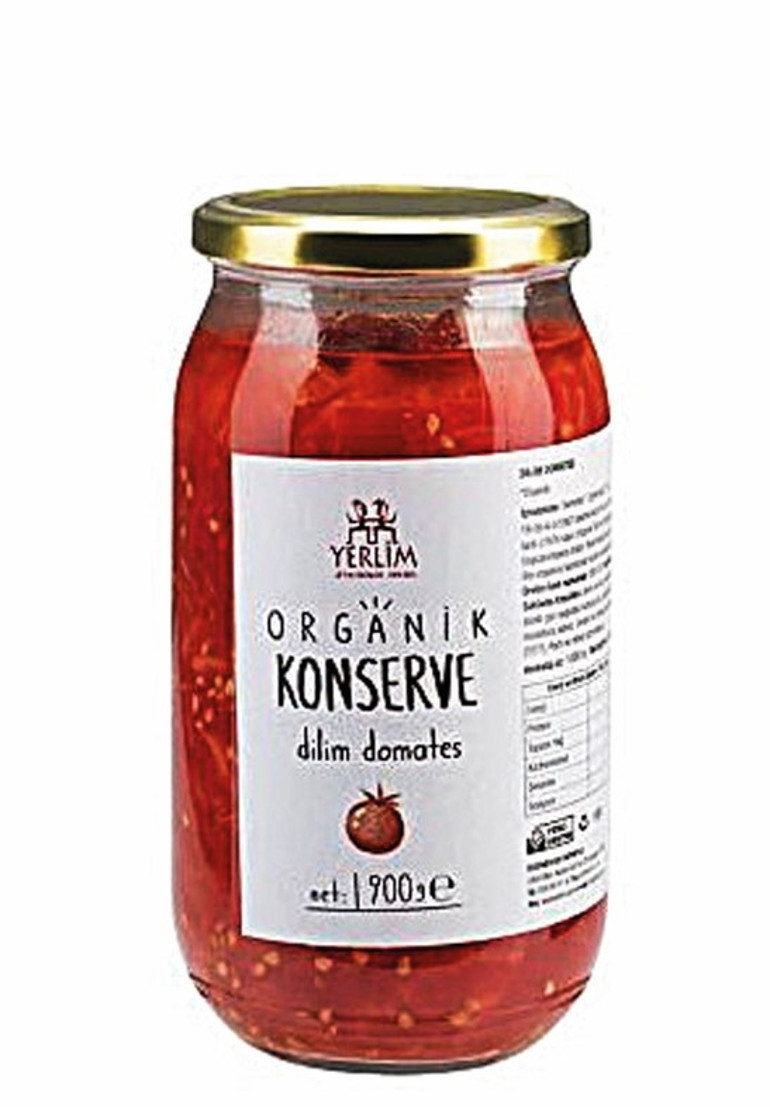 Peyniri, inciri, zeytinyağı...
