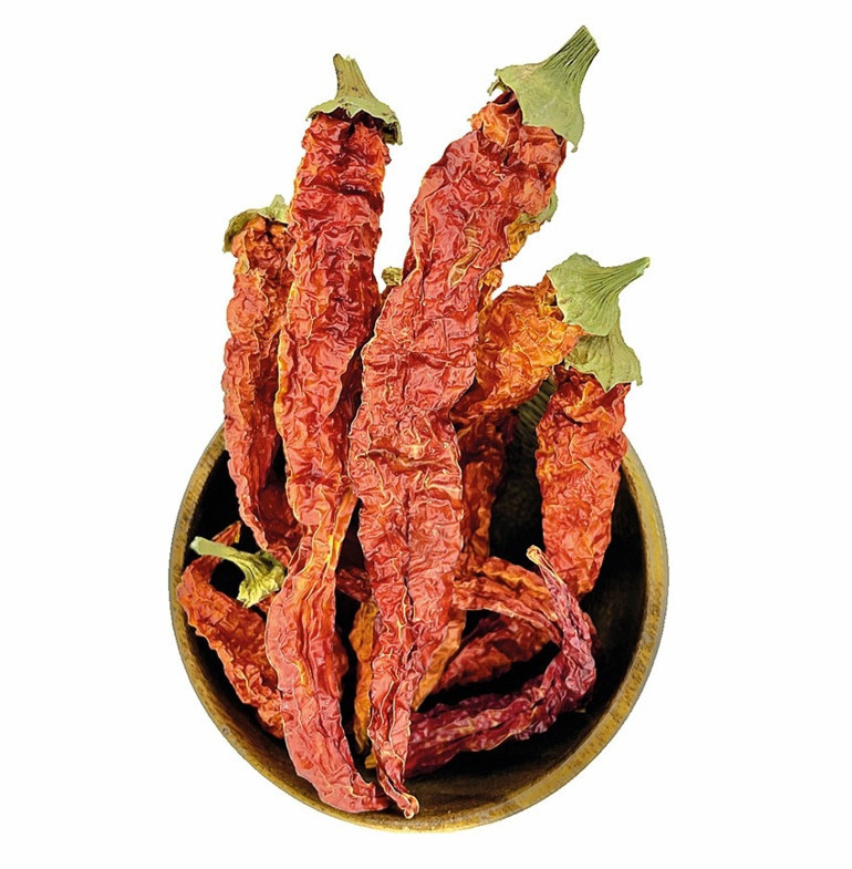 Peyniri, inciri, zeytinyağı...