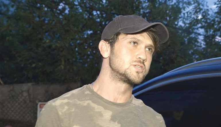 TAKSİ SORUNU Çözümsüzlük çözüm değildir