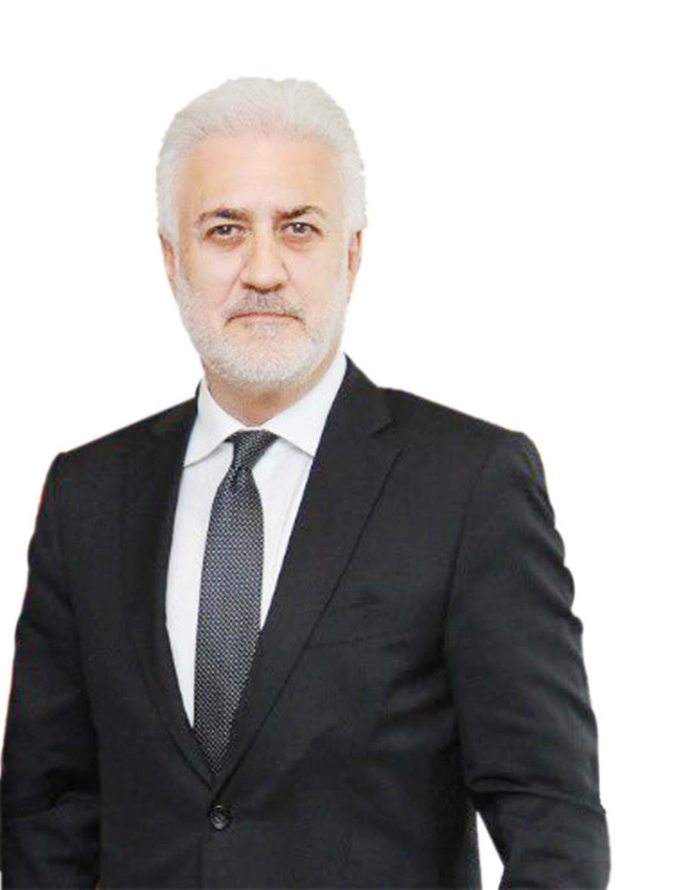 TAKSİ SORUNU Çözümsüzlük çözüm değildir