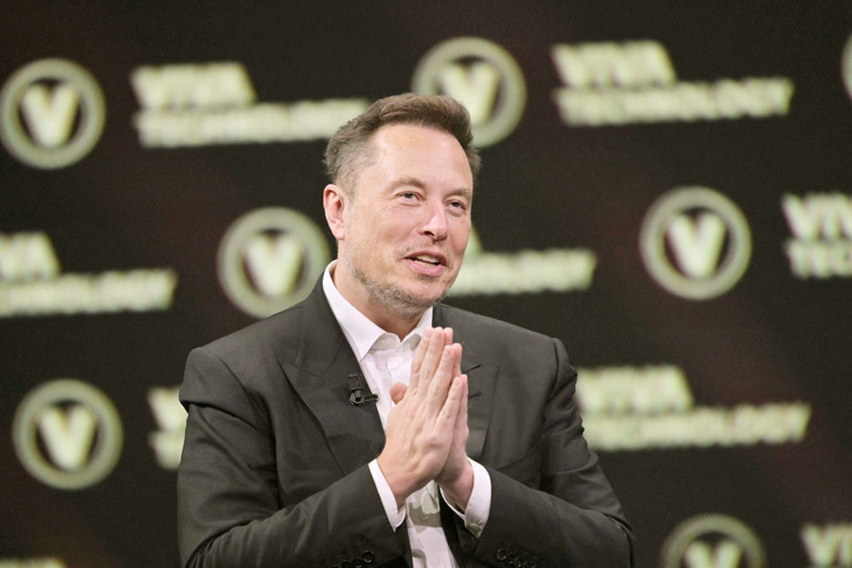 TAKSİ SORUNU Çözümsüzlük çözüm değildir