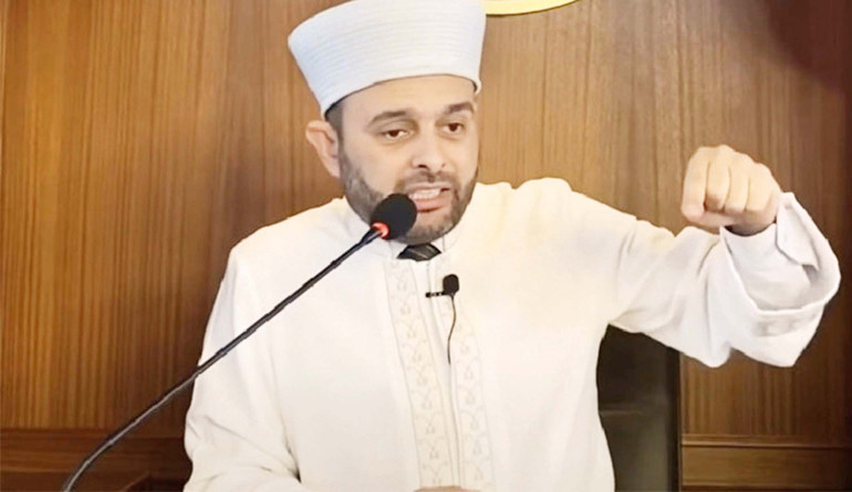 TAKSİ SORUNU Çözümsüzlük çözüm değildir