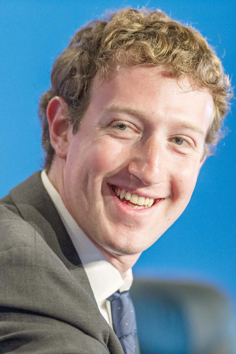 TAKSİ SORUNU Çözümsüzlük çözüm değildir