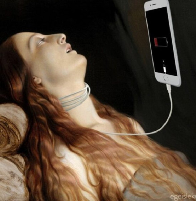 Facebook’un Türkiyedeki ilk partneri: Ege İşlekel