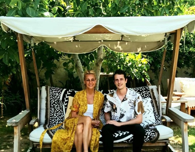 Facebook’un Türkiyedeki ilk partneri: Ege İşlekel