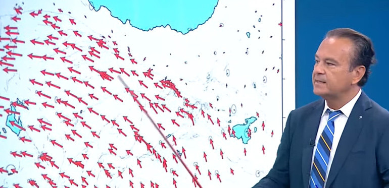 Olası Marmara depremi ve Türkiyenin deprem gerçeği... Uzman isimlerden CNN TÜRKte dikkat çeken açıklamalar