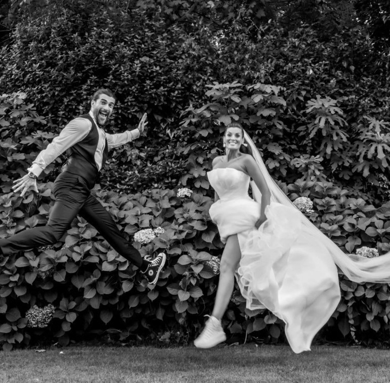 4 sene önce dünya güzelimi kaptım