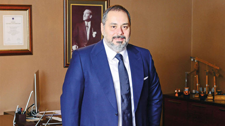 ‘Konut fiyatları yüzde 20-25 artacak’