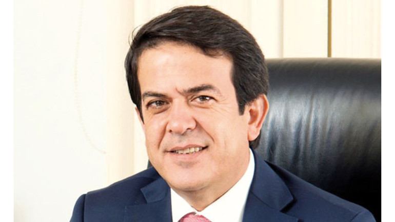 Sebzenin ateşi böyle çıkıyor: Antalya’dan ateşi düşürecek 8 öneri