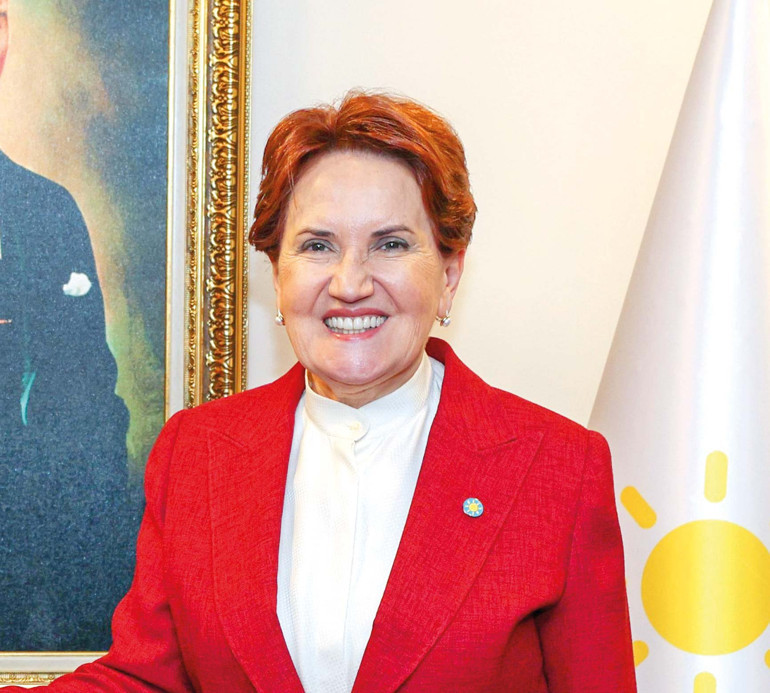 Ulaştırma Bakanı ile taksi sorununu konuştum