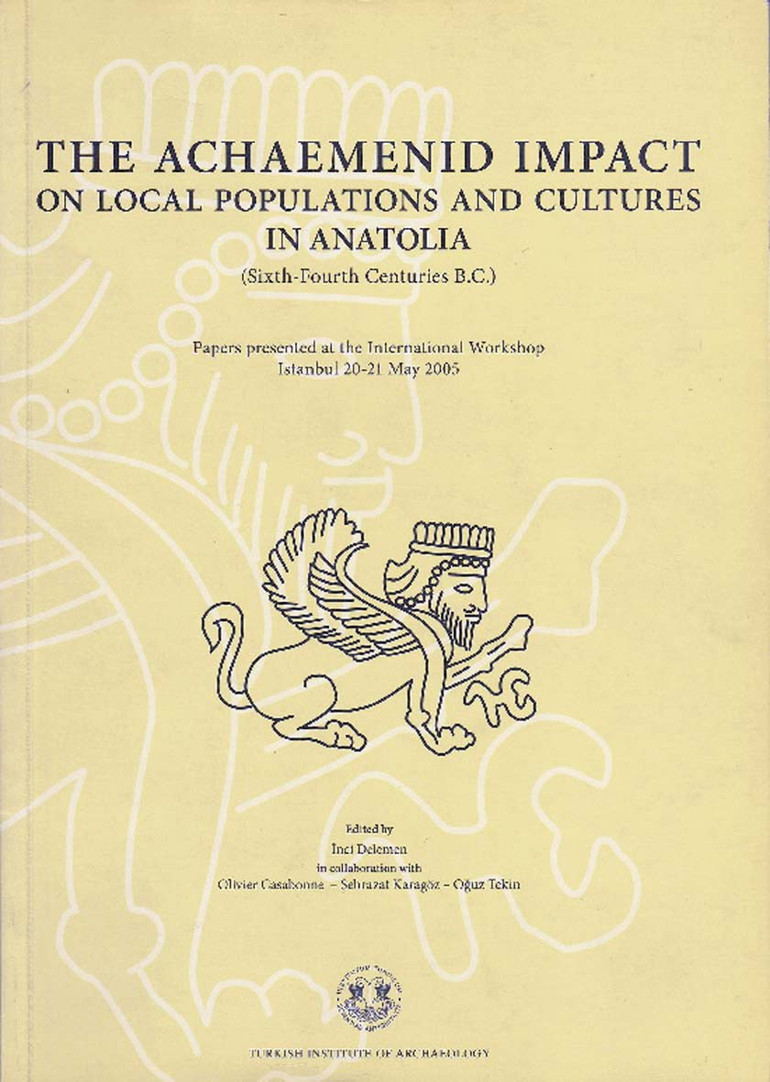 Sadece akademinin değil herkesin ilgilenmesi gereken sanat: Arkeoloji