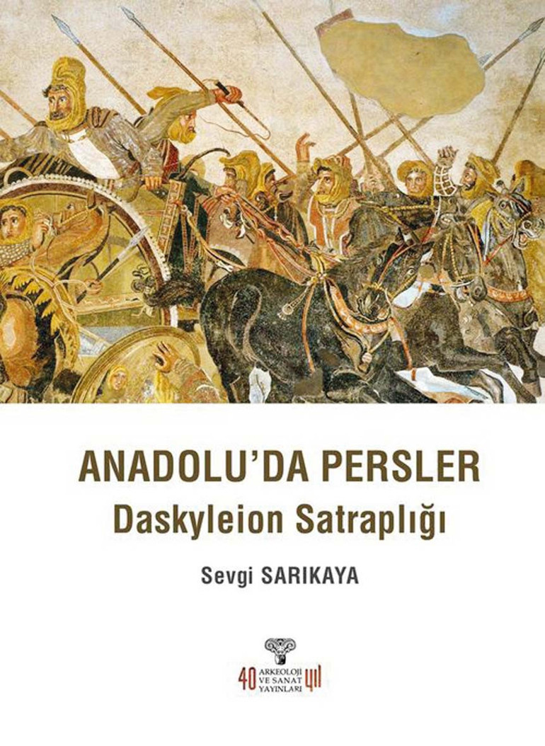 Sadece akademinin değil herkesin ilgilenmesi gereken sanat: Arkeoloji