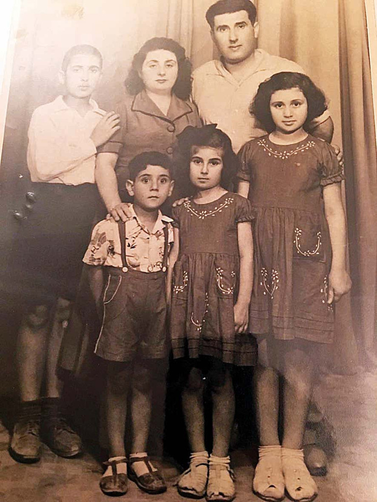 1990’ların beste fabrikası