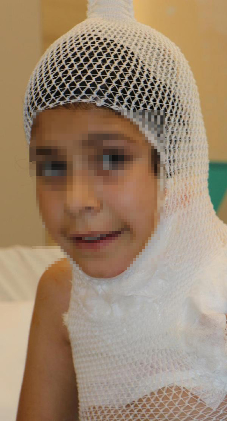 Sosyal medyadaki video canından ediyordu Fatma yaşadığı dehşeti anlattı: Bunu kimse denemesin